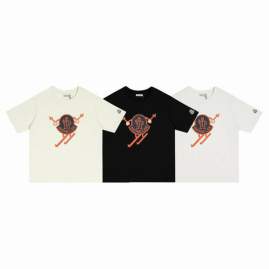 Picture of Moncler T Shirts Short _SKUMonclerM-2XLh8txD2085937